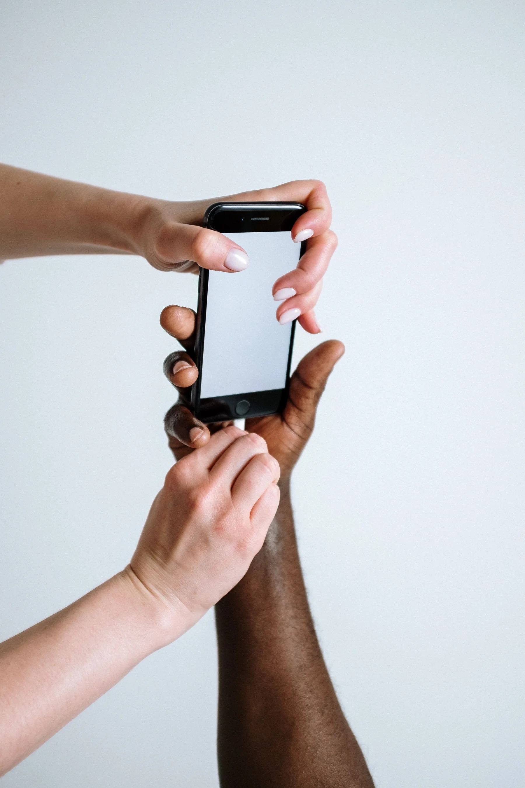 Bring your communication requirements together